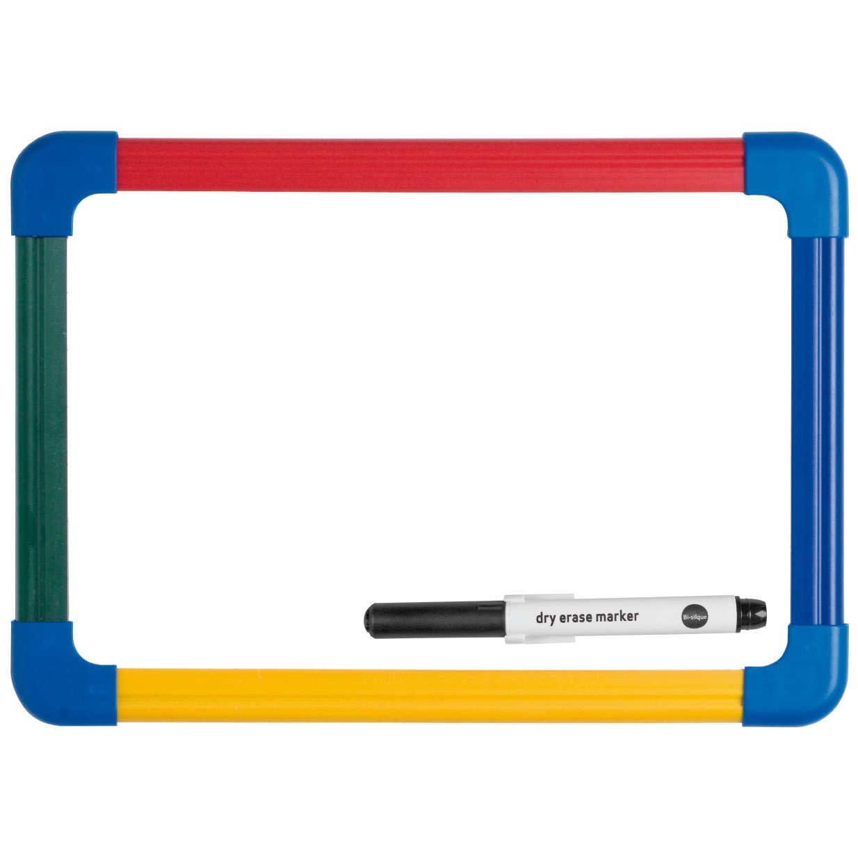 Whiteboard magnetic accessories