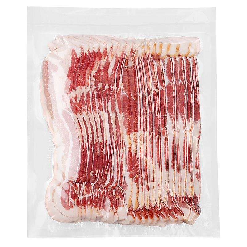 Bulk Bags in Stock - ULINE | Bags, Bulk, Laundry bag