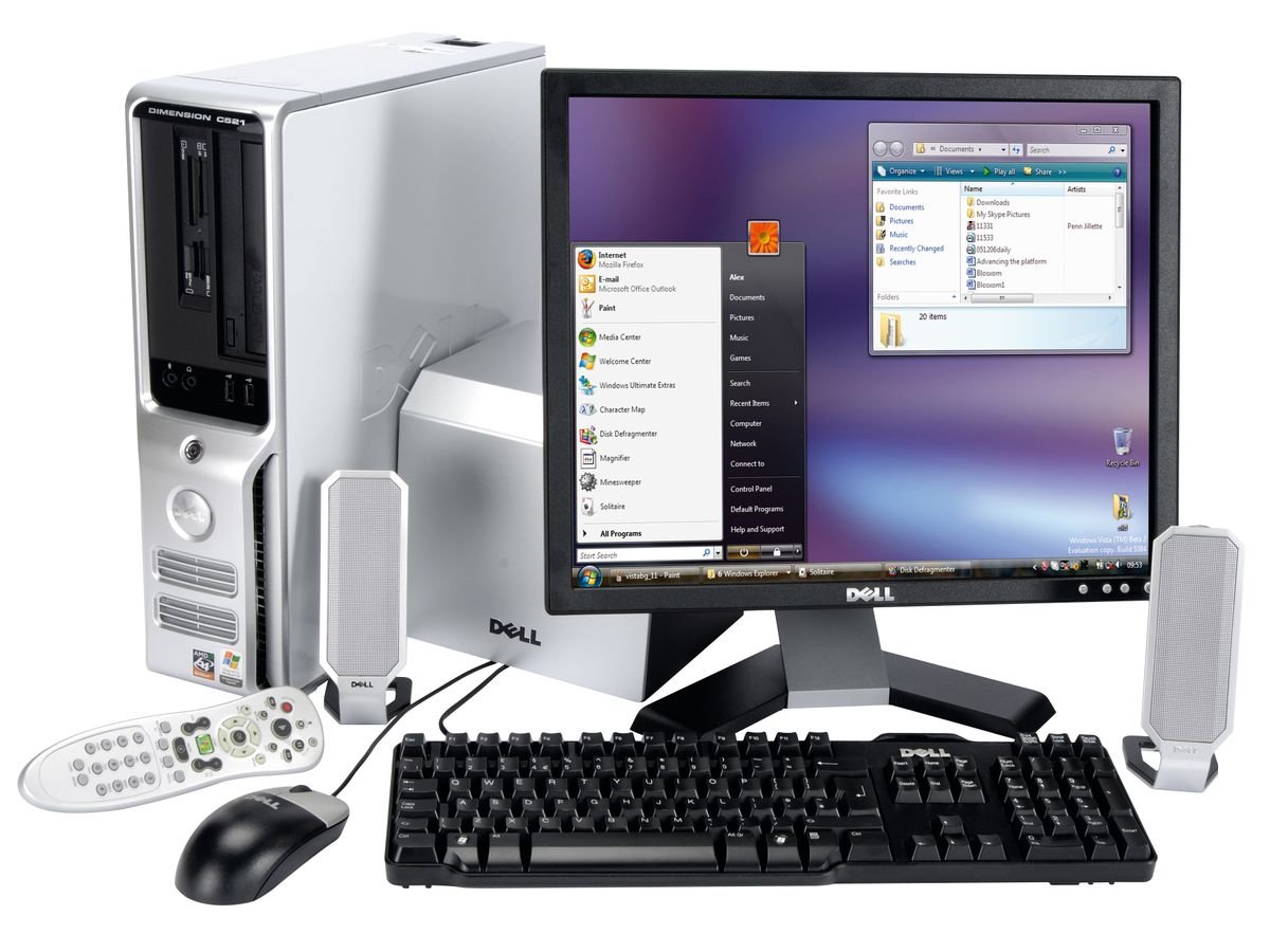 Фотографии Компьютера Apple – Telegraph