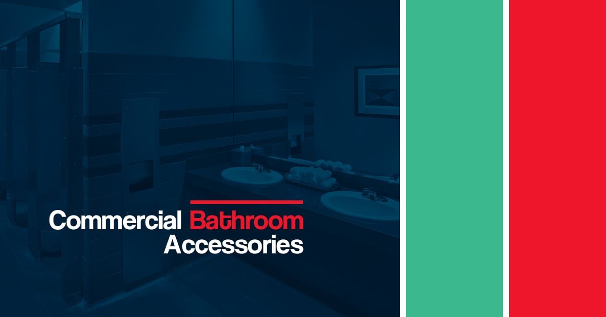 Commercial Bathroom Accessories Online – Everything Bathroom Commercial Bathroom Accessories Online – Everything Bathroom