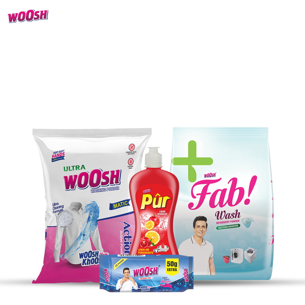 Shop | Woosh Shop | Woosh