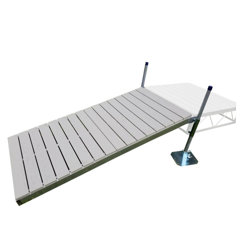 Dock Accessories - Big Daddy's Docks
