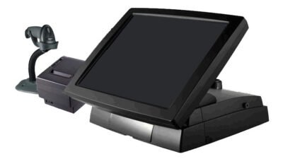 Sell Your Old Computers for Top Dollar at PCLiquidations