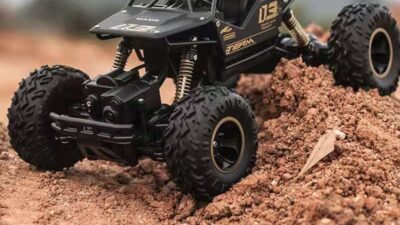 Salvagente adulti e bambini | Decathlon