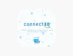 Get Connected For Free At Education Connection Today