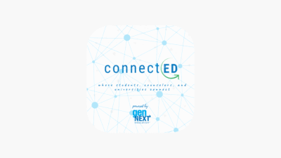 Get Connected For Free At Education Connection Today