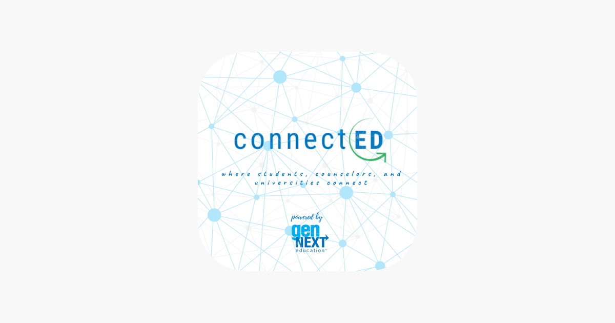 Education Connection #2 | The Glenholme School