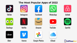 Mobile users now spend 4-5 hours per day in apps