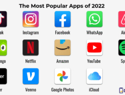 App Development Agency Near Me For Your Needs