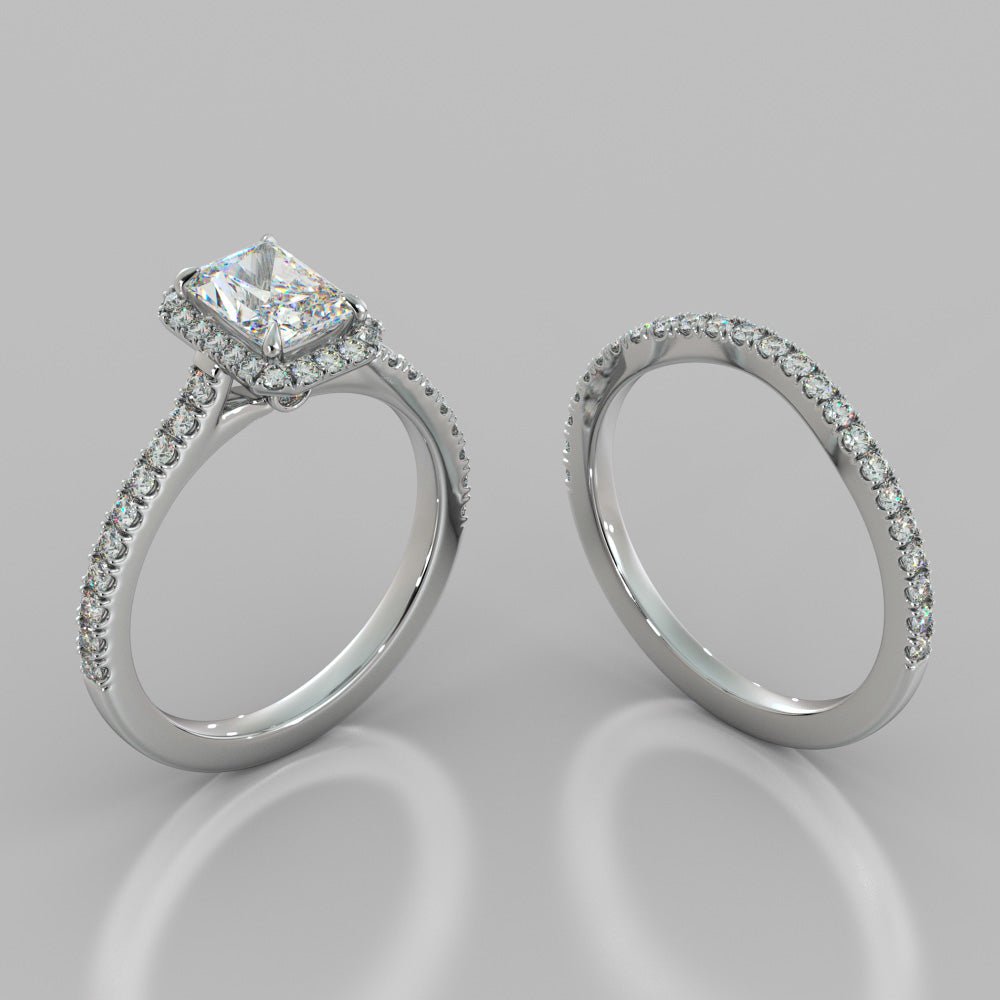 Agape Diamonds Agape Diamonds