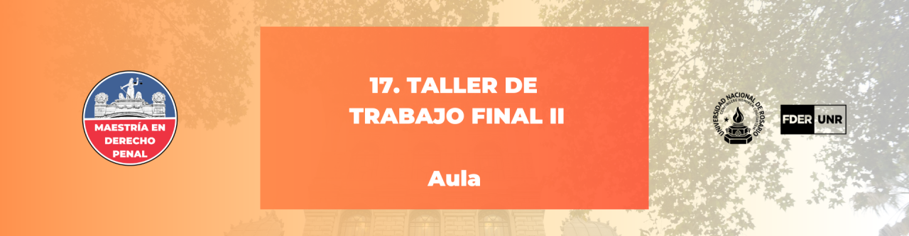 Resultados de la búsqueda | Carreras y Cursos Resultados de la búsqueda | Carreras y Cursos