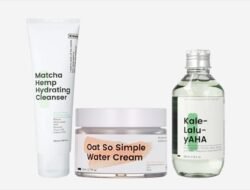 krave beauty discount code Unleash Your Beauty Savings
