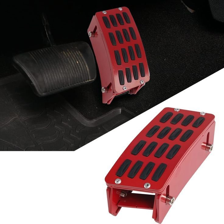 Pin on Automotive Pedals and Pedal Accessories Pin on Automotive Pedals and Pedal Accessories