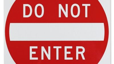 Where Do I Buy Crypto And Unlock Your Financial Future