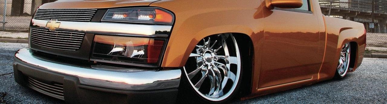 chevy car accessories,rear door chevrolet express van 1500