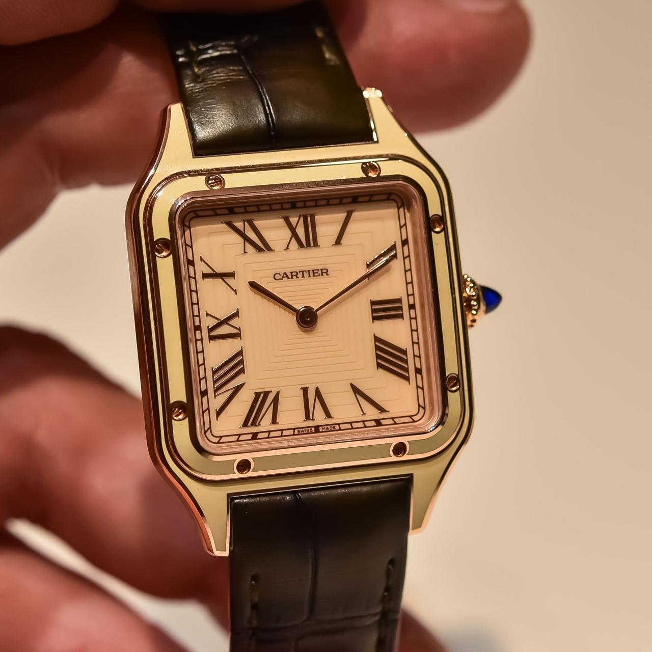 Cartier ring diamond love