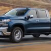 Chevy Accessories Discount Code For Unbeatable Savings