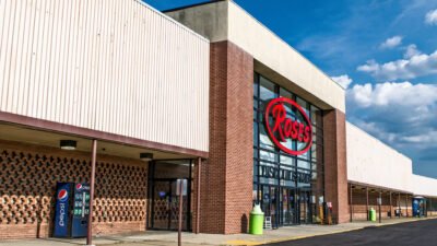 Red Percent Symbol Free Stock Photo - Public Domain Pictures