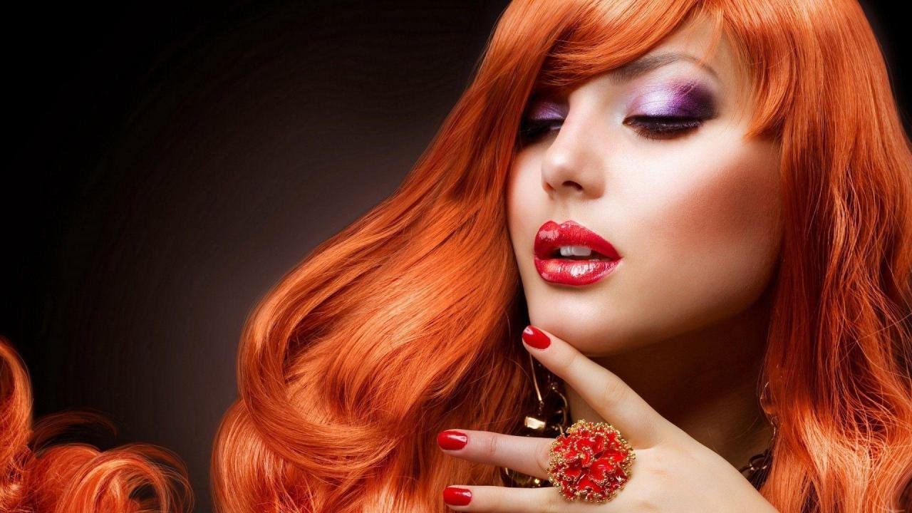 Beauty Salon Wallpapers - Top Free Beauty Salon Backgrounds ... Beauty Salon Wallpapers - Top Free Beauty Salon Backgrounds ...