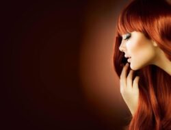 Beauty salon hiring near me find your perfect job