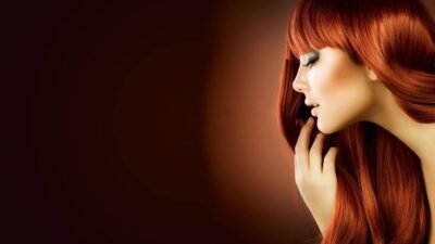 Beauty salon hiring near me find your perfect job