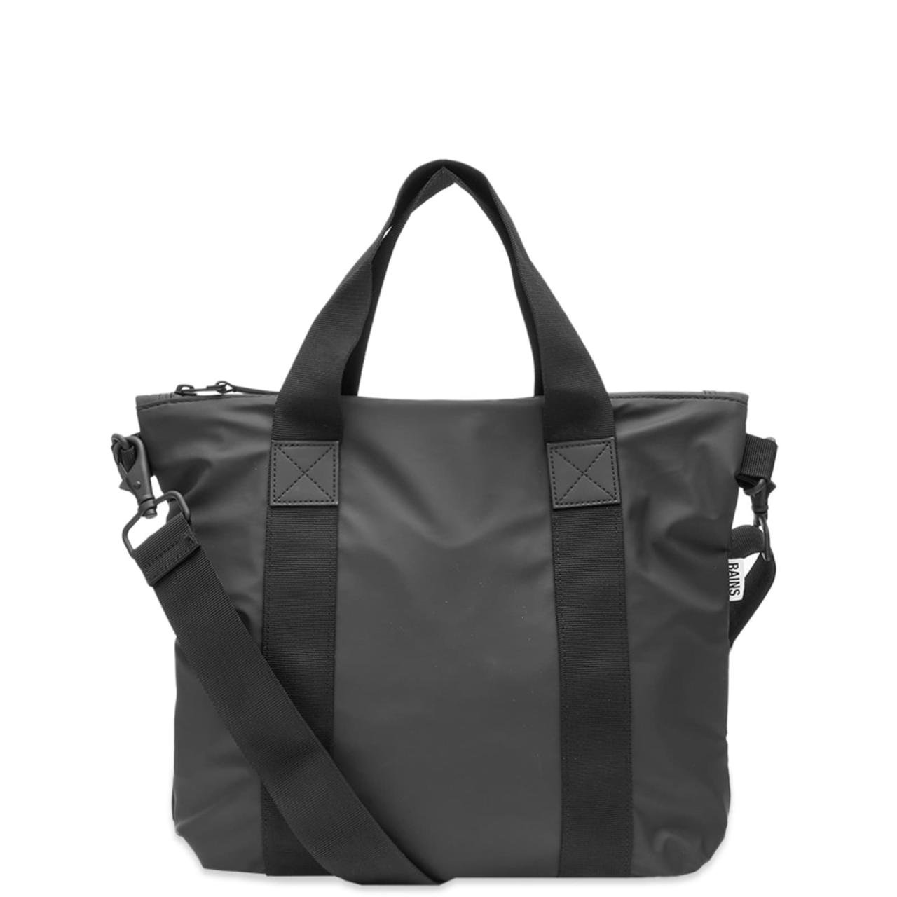 Brauerei leiten Eintönig tote bag marc jacobs rosa Meilenstein ...
