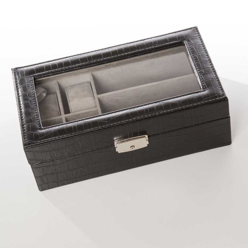Accessory Box - Rimu - Timber Arts New Zealand Accessory Box - Rimu - Timber Arts New Zealand