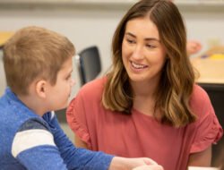 Elementary Education Programs Near Me For Future Success