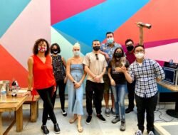Free Culinary Programs Near Me Explore Your Options