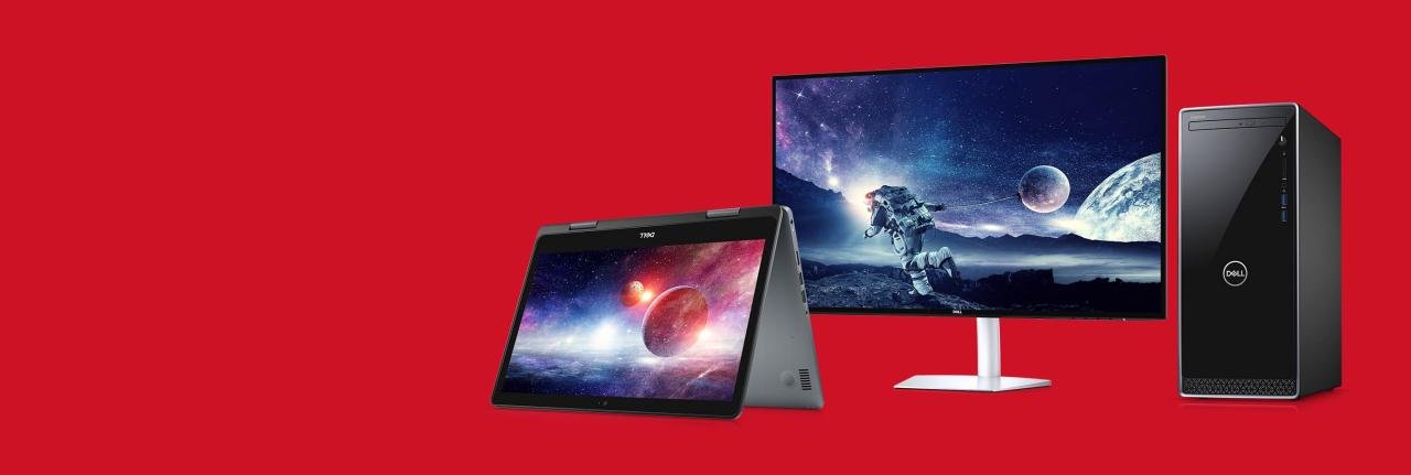 Dell United States Official Site | Dell United States Dell United States Official Site | Dell United States