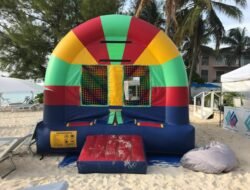 Inflatable Party Accessories For Unforgettable Fun