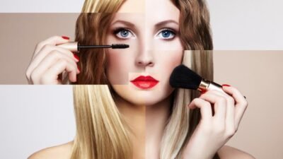 How To Start A Beauty Blog In 8 Easy Steps - Jerusalem Post