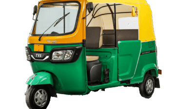 Auto Accessories Installers Near Me For Your Vehicle