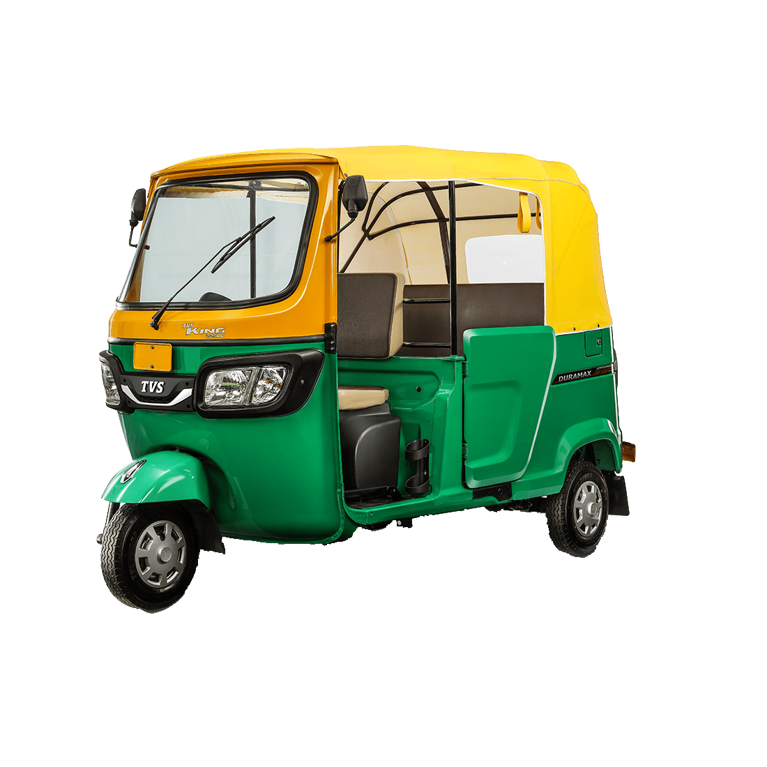 Auto Rickshaw PNG Images (Transparent HD Photo Clipart) Auto Rickshaw PNG Images (Transparent HD Photo Clipart)