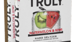 Truly’s New Variety Pack Combines Hard Seltzer and Punch for a Fruity ...