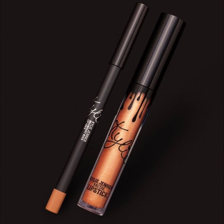 Tweets with replies by Kylie Cosmetics (@kyliecosmetics) / Twitter