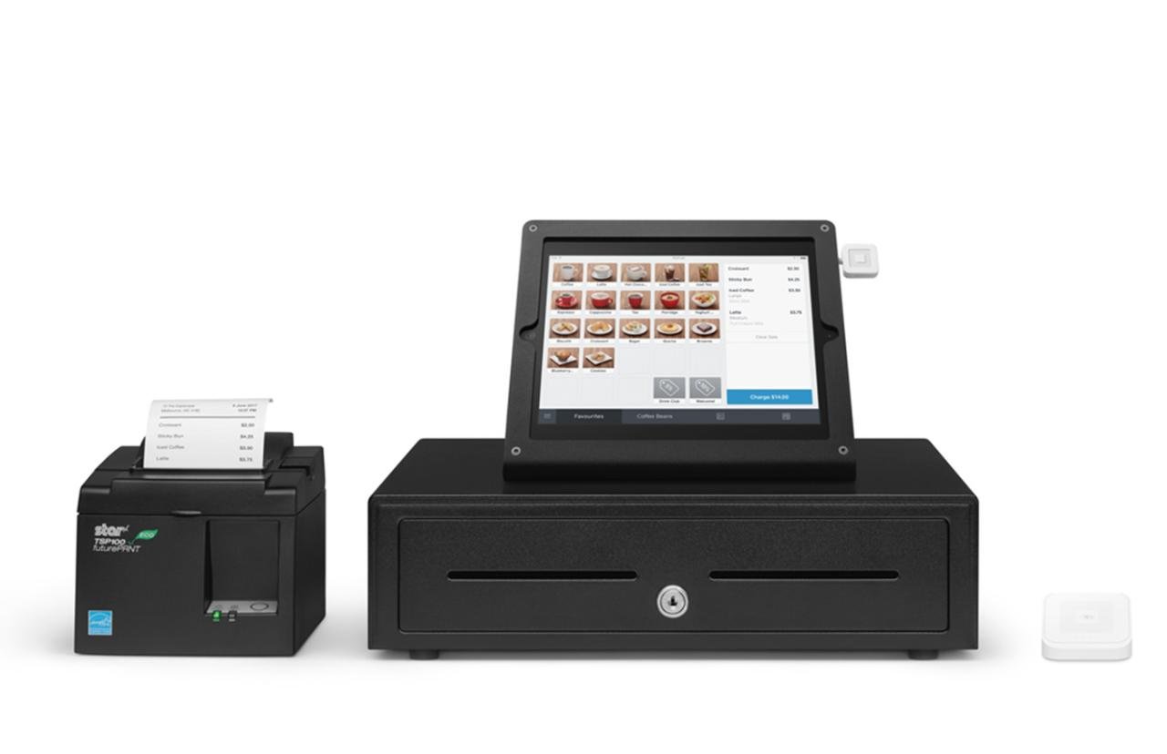 How Retail POS System Is Effective For Money Saving - SolutionDots ... How Retail POS System Is Effective For Money Saving - SolutionDots ...