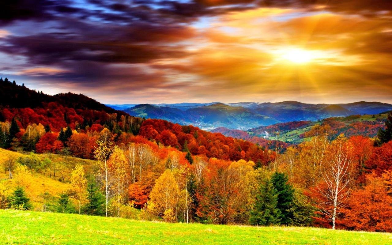 Beautiful Scenery Wallpapers - Top Free Beautiful Scenery Backgrounds ... Beautiful Scenery Wallpapers - Top Free Beautiful Scenery Backgrounds ...