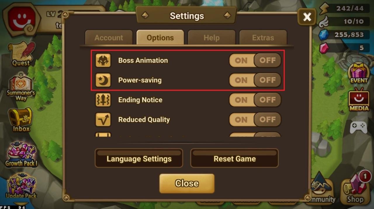 How To Play Summoners War on PC and Mac — Tech How