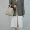 Songmont Bag Sale Discover The Ultimate Deals Now