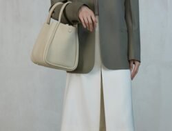Songmont Bag Sale Discover The Ultimate Deals Now