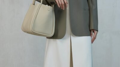 Songmont Bag Sale Discover The Ultimate Deals Now