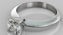 Agape Diamonds Review - Is This Company Legit?