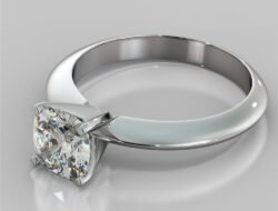 agape diamonds coupon Unlock Exclusive Savings Today