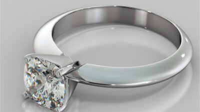Agape Diamonds Review - Is This Company Legit?