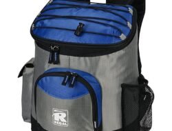 Koozie Cooler Bag The Ultimate Companion For Fun