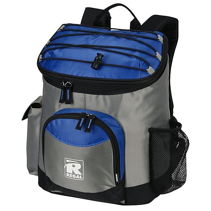 Koozie® Sport Bag Cooler | Koozie Group Koozie® Sport Bag Cooler | Koozie Group