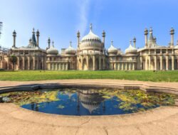 Brighton beauty supply discount code for savvy shoppers