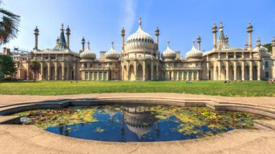 Brighton beauty supply discount code for savvy shoppers