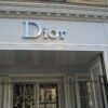 Dior Beauty Code Unveils the Secrets of Elegance